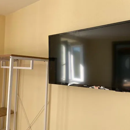 Casa Quinterni Alba (Piedmont)